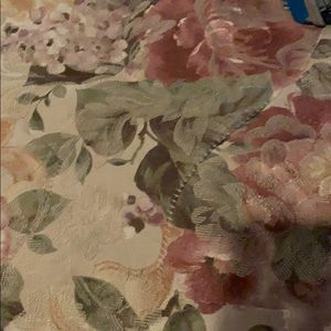 Meet your Posher, Ana